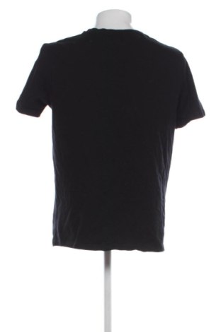 Pánske tričko  Unbranded, Veľkosť XXL, Farba Čierna, Cena  10,00 €