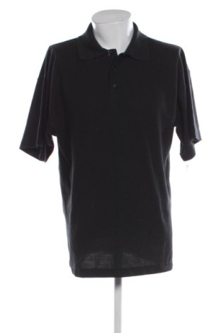 Herren T-Shirt Unbranded, Größe XXL, Farbe Schwarz, Preis € 16,00, #136615260