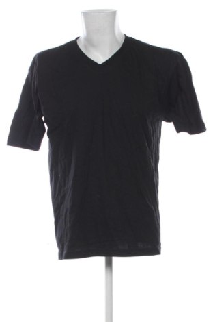 Мъжка тениска Unbranded, Размер XXL, Цвят Черен, Цена 10,22 €