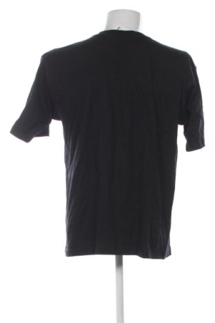 Мъжка тениска Unbranded, Размер XXL, Цвят Черен, Цена 10,22 €