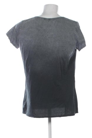 Férfi póló Unbranded, Méret 3XL, Szín Sokszínű, Ár 4 949 Ft