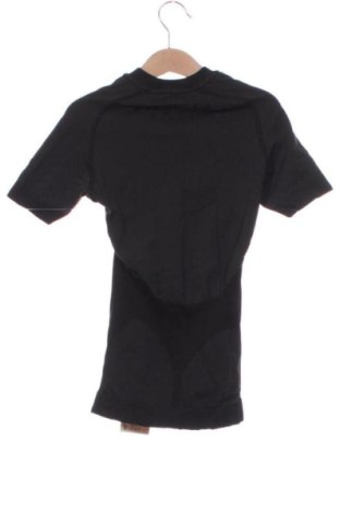 Мъжка тениска Unbranded, Размер XS, Цвят Черен, Цена 7,15 €