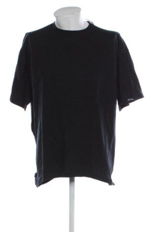 Pánske tričko  Unbranded, Veľkosť XL, Farba Čierna, Cena  10,00 €