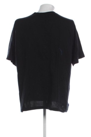 Pánske tričko  Unbranded, Veľkosť XL, Farba Čierna, Cena  10,00 €