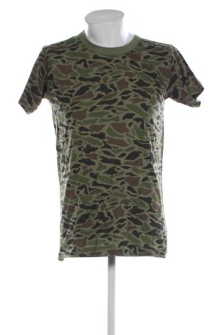 Pánske tričko  Unbranded, Veľkosť L, Farba Viacfarebná, Cena  12,64 €
