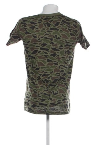 Pánske tričko  Unbranded, Veľkosť L, Farba Viacfarebná, Cena  12,64 €