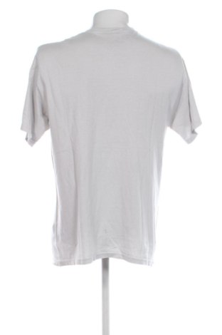 Pánske tričko  Unbranded, Veľkosť L, Farba Kremová, Cena  18,46 €