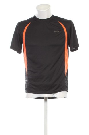 Férfi póló Unbranded, Méret M, Szín Sokszínű, Ár 3 409 Ft