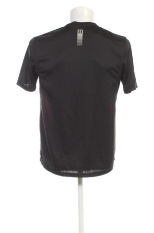 Férfi póló Unbranded, Méret M, Szín Sokszínű, Ár 3 409 Ft