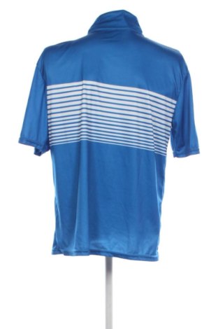 Pánske tričko  Unbranded, Veľkosť XL, Farba Modrá, Cena  12,63 €