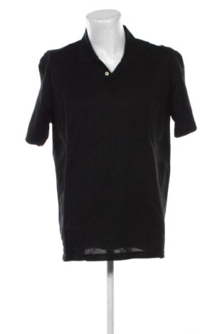 Tricou de bărbați Unbranded, Mărime XXL, Culoare Negru, Preț 96,22 Lei