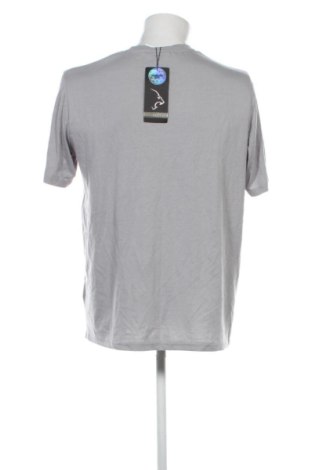 Ανδρικό t-shirt Unbranded, Μέγεθος L, Χρώμα Πολύχρωμο, Τιμή 16,00 €