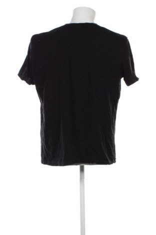 Ανδρικό t-shirt Unbranded, Μέγεθος XL, Χρώμα Πολύχρωμο, Τιμή 10,00 €