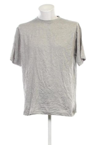 Pánské tričko  Unbranded, Velikost XL, Barva Šedá, Cena  289,00 Kč