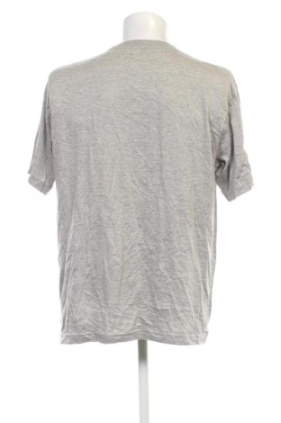 Pánské tričko  Unbranded, Velikost XL, Barva Šedá, Cena  289,00 Kč