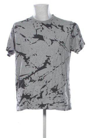 Herren T-Shirt Unbranded, Größe XXL, Farbe Mehrfarbig, Preis € 12,99
