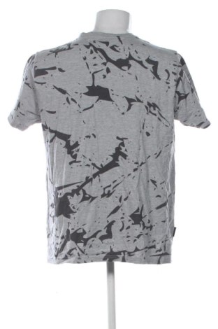 Herren T-Shirt Unbranded, Größe XXL, Farbe Mehrfarbig, Preis € 12,99