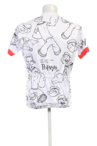 Ανδρικό t-shirt Unbranded, Μέγεθος XXL, Χρώμα Πολύχρωμο, Τιμή 7,99 €