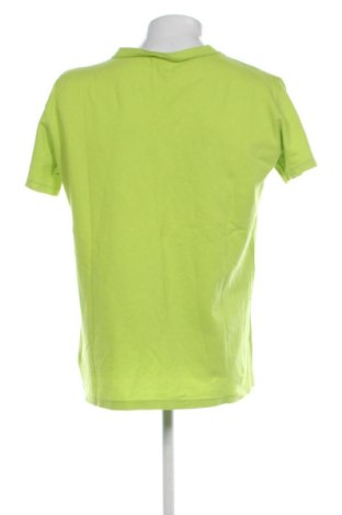 Pánské tričko  Unbranded, Velikost L, Barva Zelená, Cena  275,00 Kč