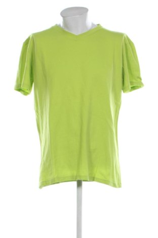 Pánské tričko  Unbranded, Velikost XL, Barva Zelená, Cena  275,00 Kč