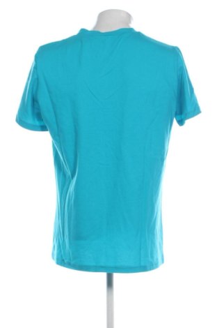 Pánské tričko  Unbranded, Velikost XL, Barva Modrá, Cena  275,00 Kč