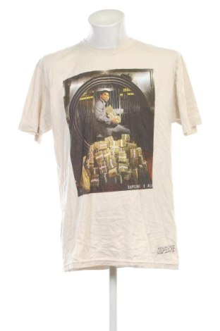 Мъжка тениска Unbranded, Размер XL, Цвят Многоцветен, Цена 16,36 €