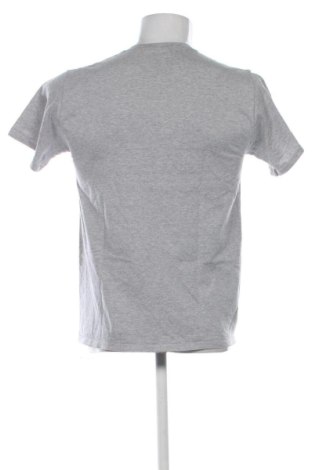 Tricou de bărbați Unbranded, Mărime M, Culoare Gri, Preț 50,62 Lei