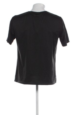 Pánské tričko  Unbranded, Velikost M, Barva Černá, Cena  275,00 Kč