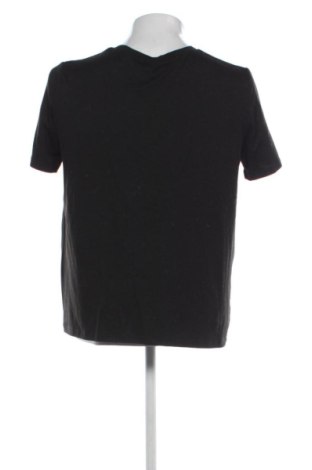 Herren Shirt Unbranded, Größe XL, Farbe Schwarz, Preis 9,71 €