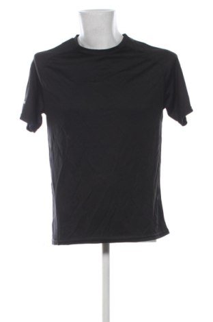 Męski T-shirt Unbranded, Rozmiar M, Kolor Czarny, Cena 35,99 zł