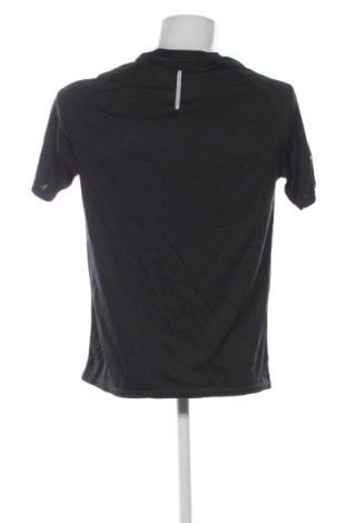 Męski T-shirt Unbranded, Rozmiar M, Kolor Czarny, Cena 35,99 zł