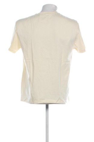 Herren Shirt Unbranded, Größe XL, Farbe Ecru, Preis 9,71 €