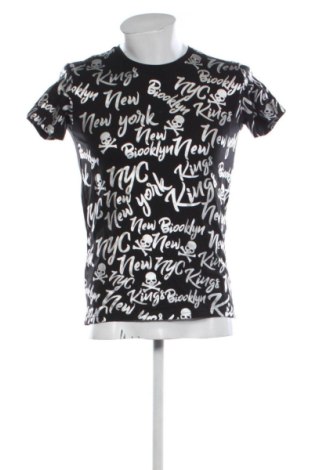 Herren T-Shirt Unbranded, Größe M, Farbe Mehrfarbig, Preis € 10,00, #136634264