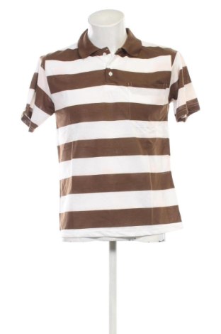 Herren Shirt Unbranded, Größe XL, Farbe Mehrfarbig, Preis 20,99 €