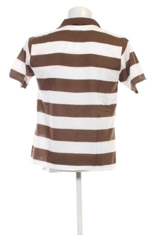Herren Shirt Unbranded, Größe XL, Farbe Mehrfarbig, Preis 20,99 €