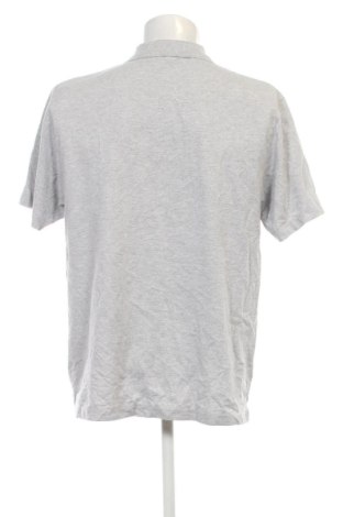 Мъжка тениска Unbranded, Размер L, Цвят Сив, Цена 10,22 €