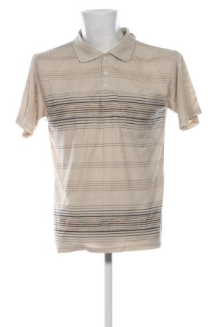 Herren T-Shirt Unbranded, Größe L, Farbe Mehrfarbig, Preis € 10,00, #136639652