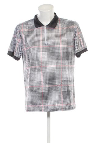 Pánské tričko  Unbranded, Velikost XL, Barva Vícebarevné, Cena  289,00 Kč