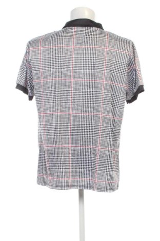 Pánské tričko  Unbranded, Velikost XL, Barva Vícebarevné, Cena  289,00 Kč