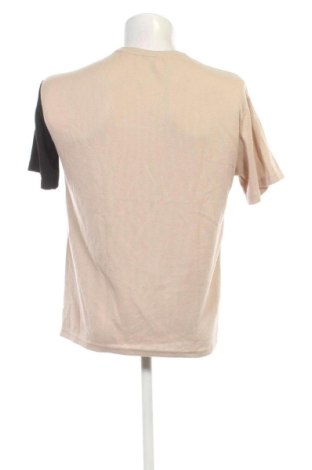 Férfi póló Unbranded, Méret M, Szín Sokszínű, Ár 4 949 Ft