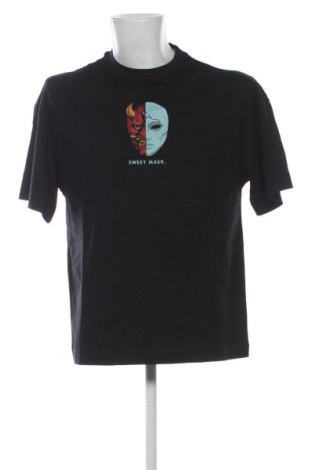 Herren Shirt Unbranded, Größe M, Farbe Mehrfarbig, Preis 10,00 €, #136641171