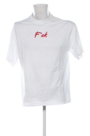 Herren Shirt Unbranded, Größe M, Farbe Mehrfarbig, Preis 10,00 €, #136641342