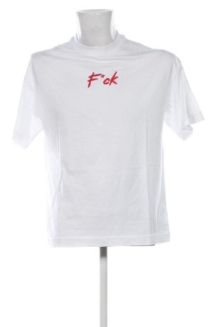 Herren Shirt Unbranded, Größe S, Farbe Mehrfarbig, Preis 10,00 €, #136641403