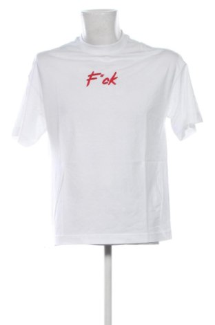 Herren Shirt Unbranded, Größe S, Farbe Mehrfarbig, Preis 10,00 €, #136641510