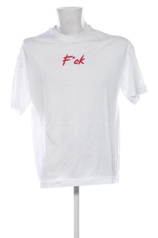 Herren Shirt Unbranded, Größe M, Farbe Mehrfarbig, Preis 10,00 €, #136641521
