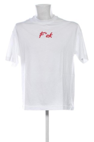 Herren Shirt Unbranded, Größe M, Farbe Mehrfarbig, Preis 10,00 €, #136641545