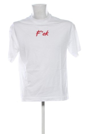 Herren Shirt Unbranded, Größe S, Farbe Mehrfarbig, Preis 10,00 €, #136641626