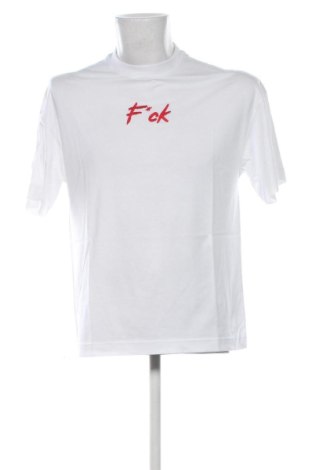 Herren Shirt Unbranded, Größe S, Farbe Mehrfarbig, Preis 10,00 €, #136641638