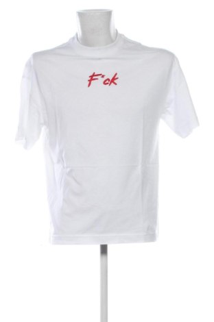 Herren Shirt Unbranded, Größe S, Farbe Mehrfarbig, Preis 10,00 €, #136641645