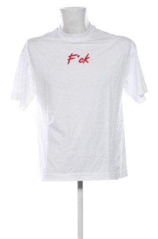 Herren Shirt Unbranded, Größe S, Farbe Mehrfarbig, Preis 10,00 €, #136641669